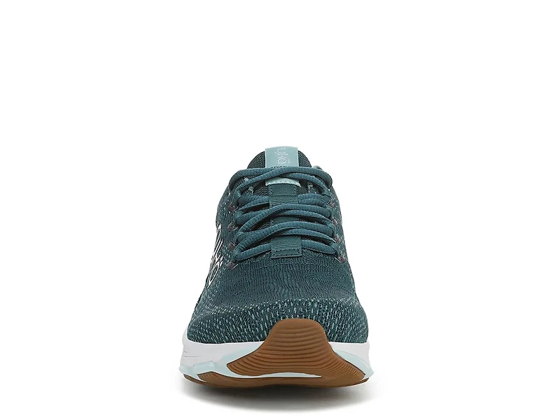 Devotion X Walking Sneaker