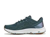 Devotion X Walking Sneaker