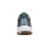 Devotion X Walking Sneaker