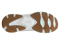 Devotion X Walking Sneaker