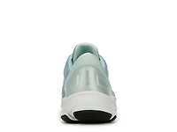 Devotion X Walking Sneaker