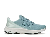 Devotion X Walking Sneaker