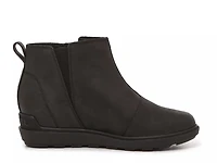 Evie II Waterproof Bootie