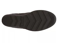 Evie II Waterproof Bootie