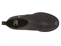Evie II Waterproof Bootie
