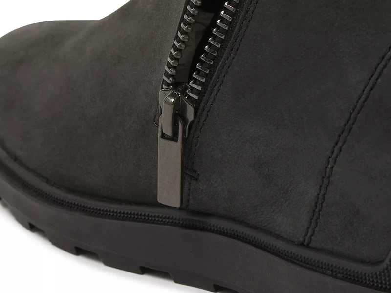 Evie II Waterproof Bootie