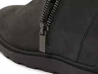 Evie II Waterproof Bootie