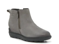 Evie II Waterproof Bootie