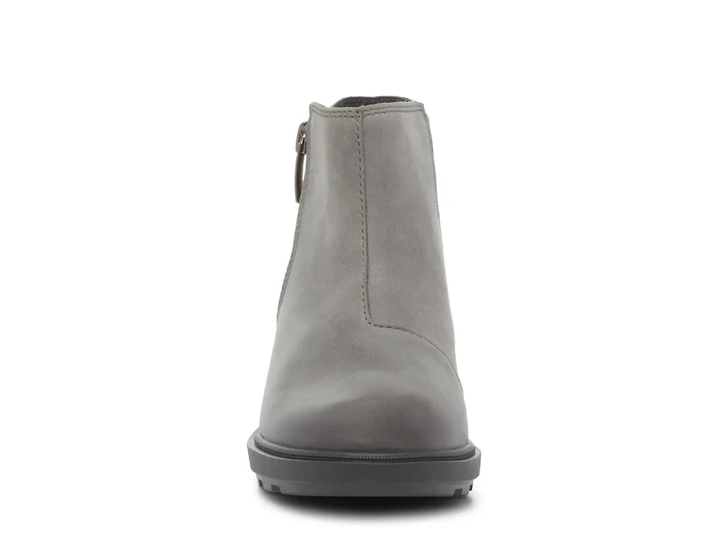 Evie II Waterproof Bootie