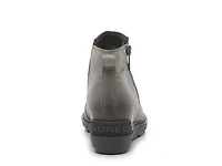Evie II Waterproof Bootie