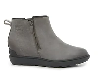 Evie II Waterproof Bootie