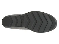 Evie II Waterproof Bootie