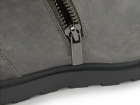 Evie II Waterproof Bootie