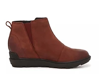 Evie II Waterproof Bootie