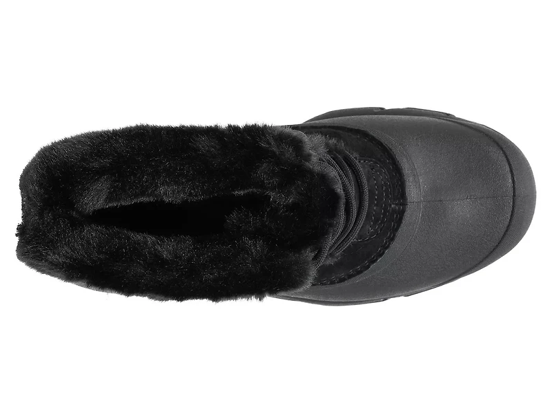 Snow Angel Boot