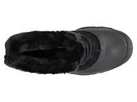 Snow Angel Boot