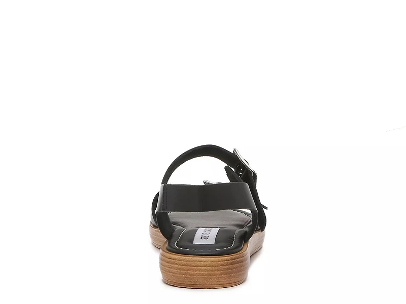 Amica Sandal