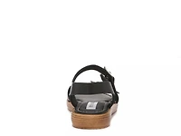 Amica Sandal