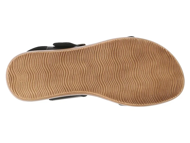 Amica Sandal