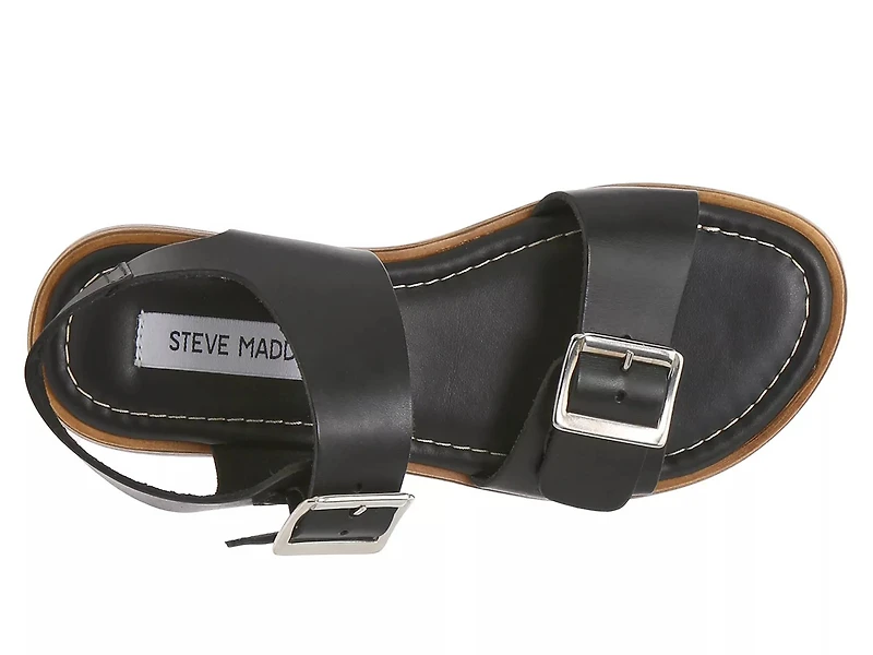 Amica Sandal