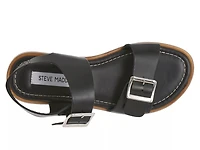 Amica Sandal