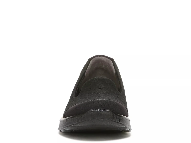 Galaxy Slip-On