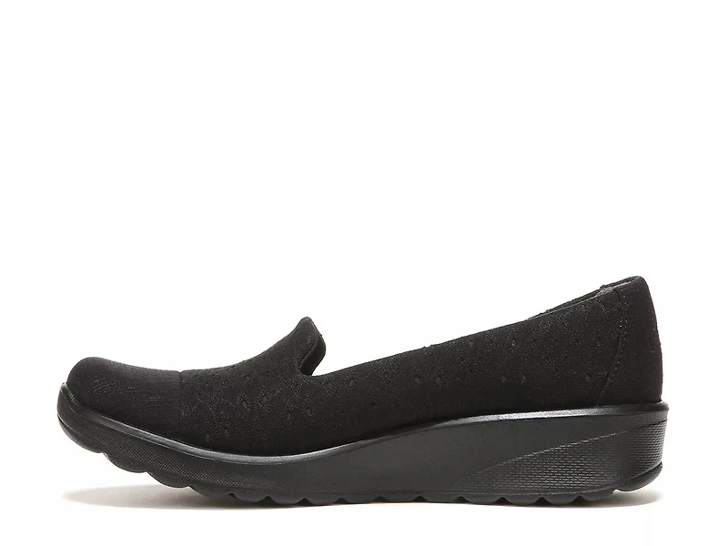 Galaxy Slip-On
