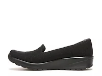 Galaxy Slip-On