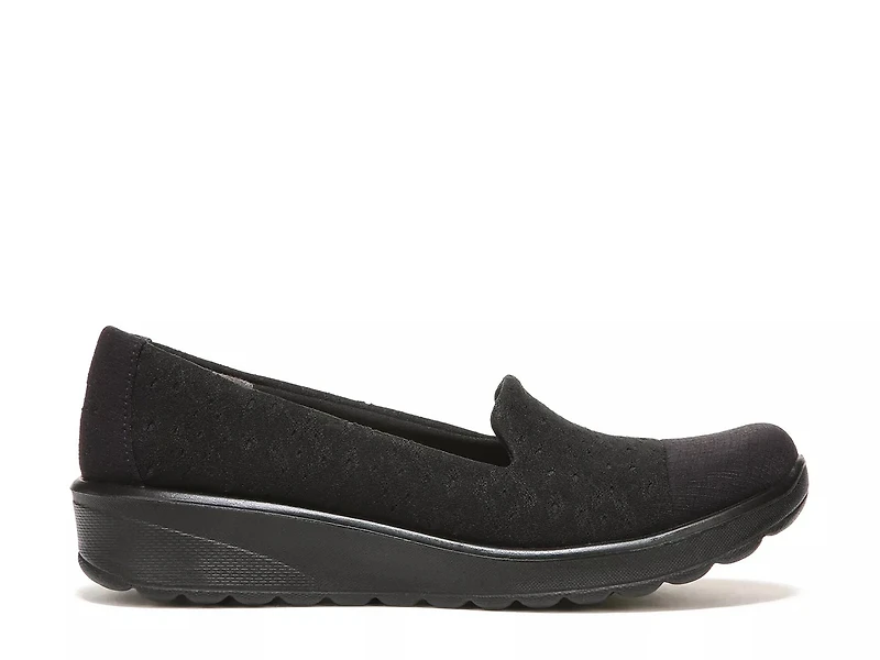 Galaxy Slip-On