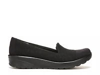 Galaxy Slip-On