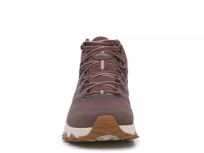 Peak Freak II Hiking Shoe - Women's