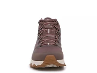 Peak Freak II Hiking Shoe - Women's