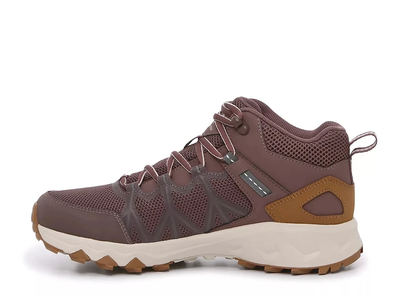 Peak Freak II Hiking Shoe - Women's