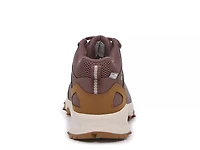 Peak Freak II Hiking Shoe - Women's