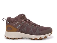 Peak Freak II Hiking Shoe - Women's