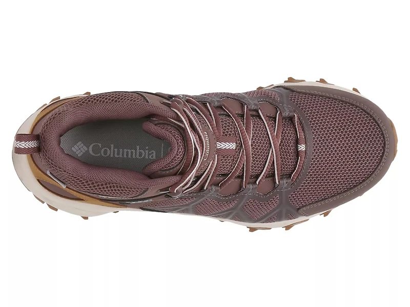 Peak Freak II Hiking Shoe - Women's