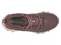 Peak Freak II Hiking Shoe - Women's