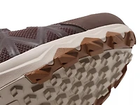 Peak Freak II Hiking Shoe - Women's