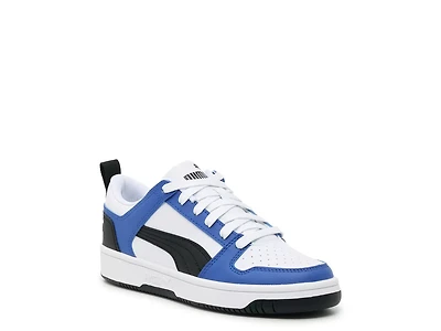Rebound Layup Sneaker - Kids'