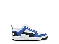 Rebound Layup Sneaker - Kids'