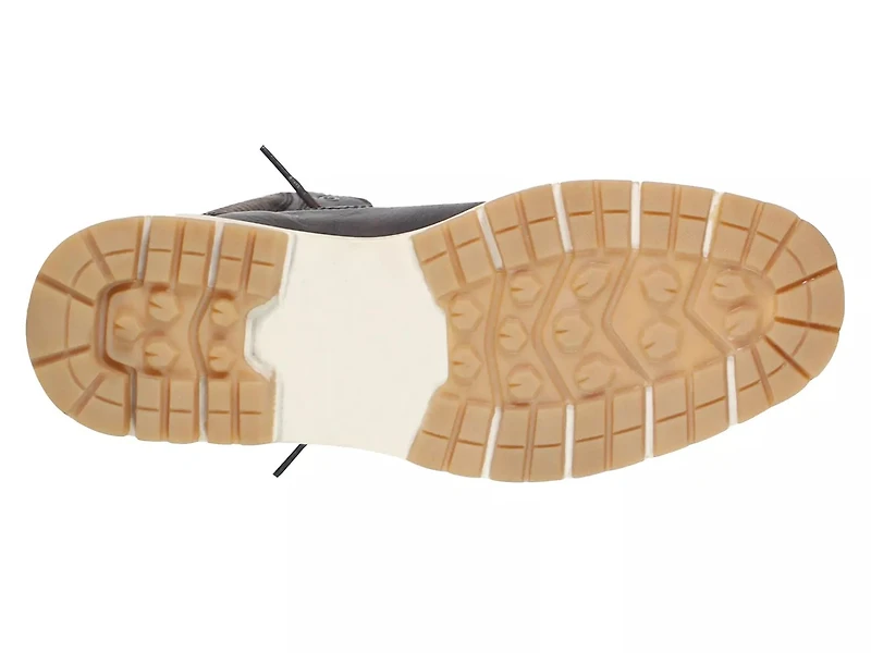 Maple Hill Boot