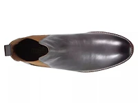 Zen Men Chelsea Boot