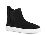 Alameda Chelsea Boot