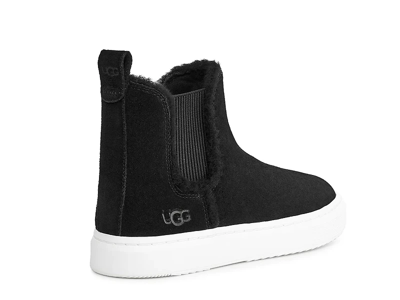 Alameda Chelsea Boot