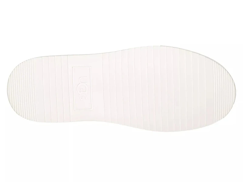 Alameda Chelsea Boot