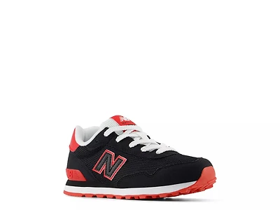 515 v3 Sneaker