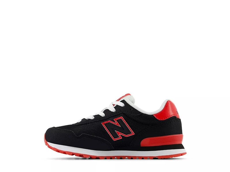 515 v3 Sneaker