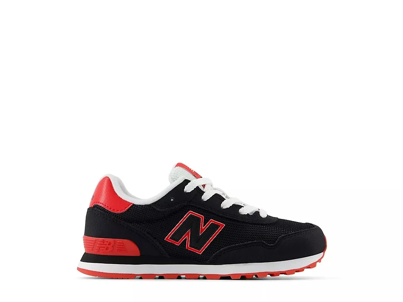 515 v3 Sneaker