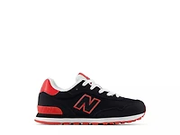 515 v3 Sneaker