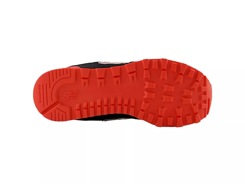 515 v3 Sneaker